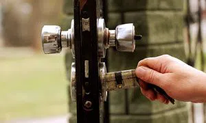 Fort Worth City Locksmith Fort Worth, TX 972-810-6788 - 10a-Rekey