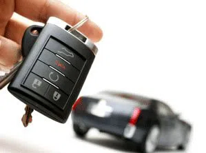 Fort Worth City Locksmith Fort Worth, TX 972-810-6788 - 12a-Car-Locksmith