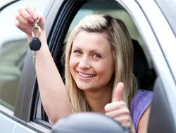 Fort Worth City Locksmith Fort Worth, TX 972-810-6788 Fort Worth City Locksmith Fort Worth, TX 972-810-6788 - 14a-auto-01