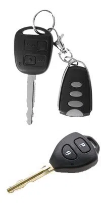 Fort Worth City Locksmith Fort Worth, TX 972-810-6788 - 15a-auto-02