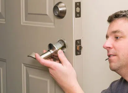 Fort Worth City Locksmith Fort Worth, TX 972-810-6788 - 16a-24-Hour-Locksmith