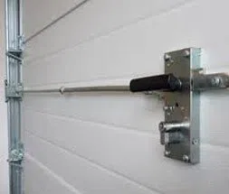 Fort Worth City Locksmith Fort Worth, TX 972-810-6788 - 17a-Garage-Door-Locks