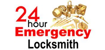 Fort Worth City Locksmith Fort Worth, TX 972-810-6788 - 18a-Emergency-Locksmith