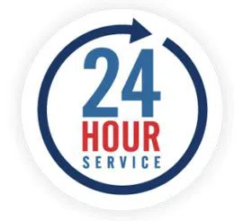 Fort Worth City Locksmith Fort Worth, TX 972-810-6788 - 19a-Locksmith-And-Key-Service