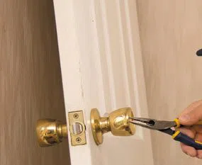 Fort Worth City Locksmith Fort Worth, TX 972-810-6788 - 1a-Locksmith