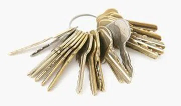 Fort Worth City Locksmith Fort Worth, TX 972-810-6788 - 20a-Key-Duplication