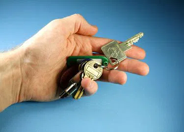 Fort Worth City Locksmith Fort Worth, TX 972-810-6788 - 3a-Locksmith-26-key-service