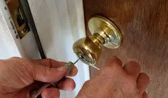 Fort Worth City Locksmith Fort Worth, TX 972-810-6788 - 4a-Locksmiths-Service