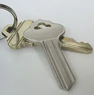 Fort Worth City Locksmith Fort Worth, TX 972-810-6788 - 7a-Master-Key