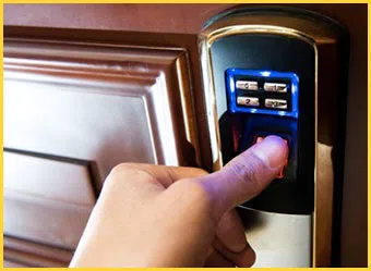 Fort Worth City Locksmith Fort Worth, TX 972-810-6788 - 8aa-commercial-locksmith