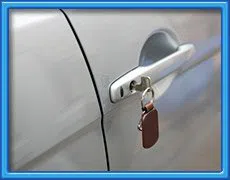 Fort Worth City Locksmith Fort Worth, TX 972-810-6788 - aut-home-68-35mod