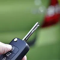 Fort Worth City Locksmith Fort Worth, TX 972-810-6788 Fort Worth City Locksmith Fort Worth, TX 972-810-6788 - aut-sid-serv-68-35mod