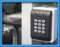 Fort Worth City Locksmith Fort Worth, TX 972-810-6788 - comm-home-68-35mod