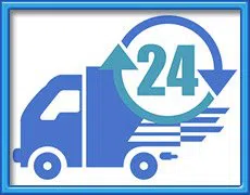 Fort Worth City Locksmith Fort Worth, TX 972-810-6788 - emer-home-68-35mod