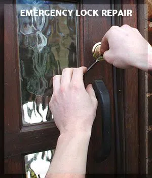 Fort Worth City Locksmith Fort Worth, TX 972-810-6788 - emergency-lock-68-mod