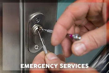 Fort Worth City Locksmith Fort Worth, TX 972-810-6788