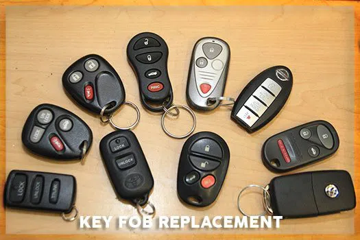 Fort Worth City Locksmith Fort Worth, TX 972-810-6788 - key-fob-replacement-68-35mod