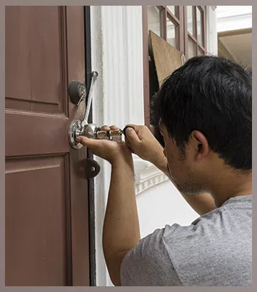 Fort Worth City Locksmith Fort Worth, TX 972-810-6788 - res-cont-68-35mod