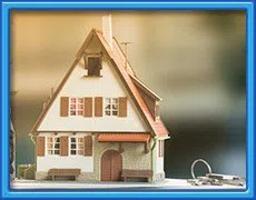 Fort Worth City Locksmith Fort Worth, TX 972-810-6788 - res-home-68-35mod