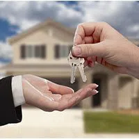 Fort Worth City Locksmith Fort Worth, TX 972-810-6788 Fort Worth City Locksmith Fort Worth, TX 972-810-6788