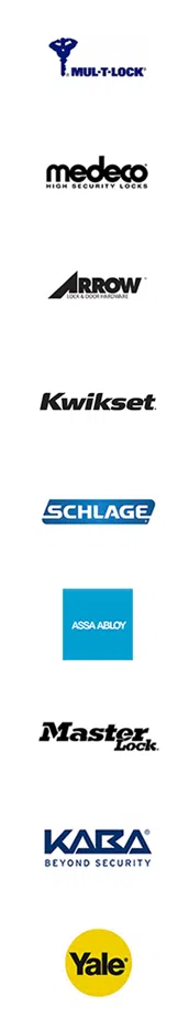 Fort Worth City Locksmith Fort Worth, TX 972-810-6788 Fort Worth City Locksmith Fort Worth, TX 972-810-6788 - sid-brands-68-35mod