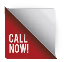 Fort Worth City Locksmith Fort Worth, TX 972-810-6788 Fort Worth City Locksmith Fort Worth, TX 972-810-6788 - sid-cal-now-68-35mod