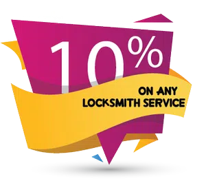 Fort Worth City Locksmith Fort Worth, TX 972-810-6788 - sid-offer-68-35mod