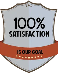 Fort Worth City Locksmith Fort Worth, TX 972-810-6788 - sid-sat-68-35mod