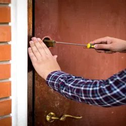Fort Worth City Locksmith Fort Worth, TX 972-810-6788 Fort Worth City Locksmith Fort Worth, TX 972-810-6788 - zip-01